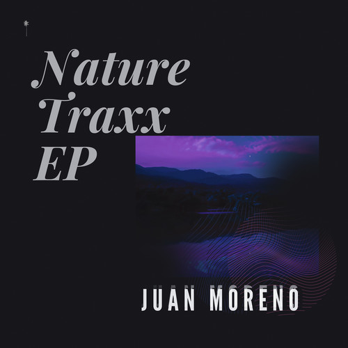 Nature Traxx