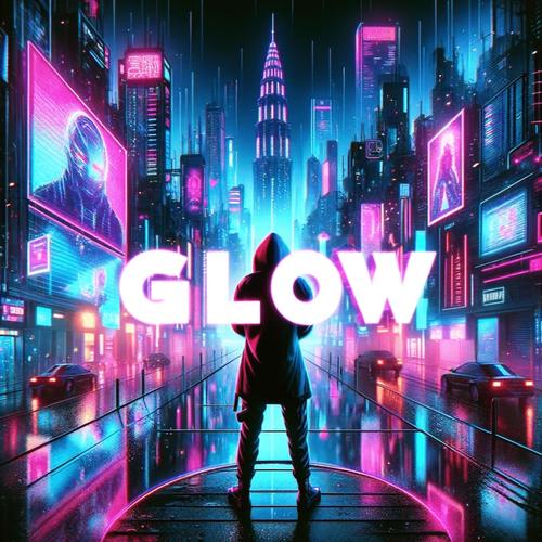 GLOW (Explicit)