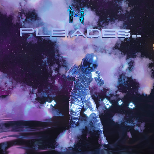 Pleiades (Explicit)