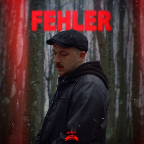 Fehler (Explicit)