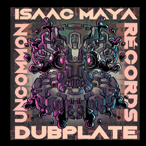 Dubplate