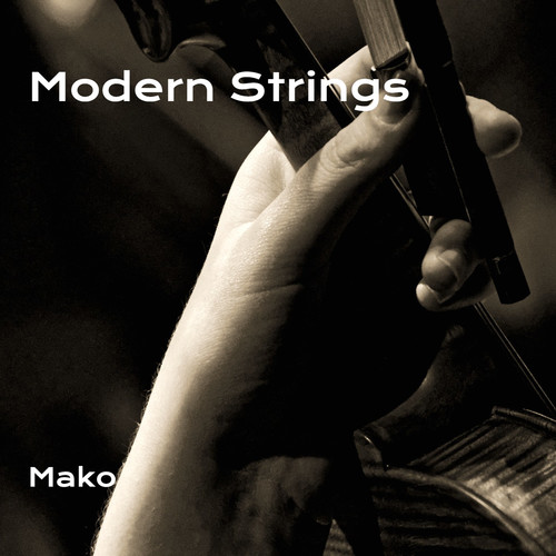 Modern Strings