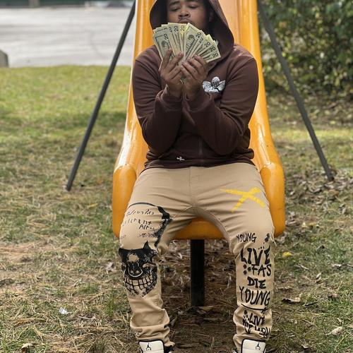 Facts (Explicit)