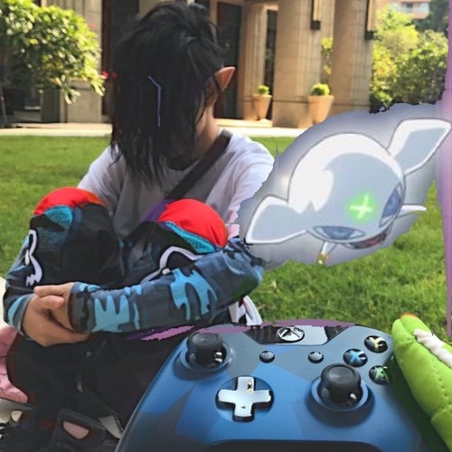 Save The Game！