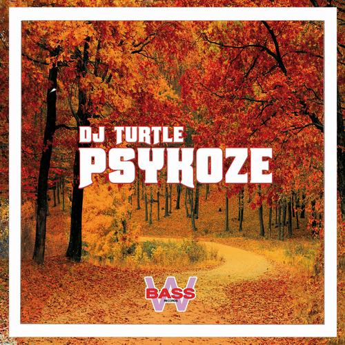 Psykoze