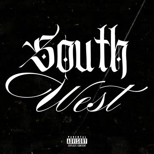 SouthWest (Explicit)