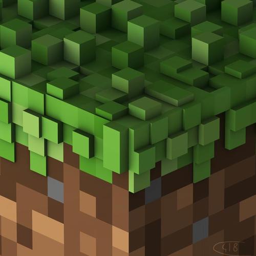 Danny - C418