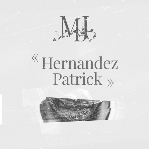 Hernandez Patrick