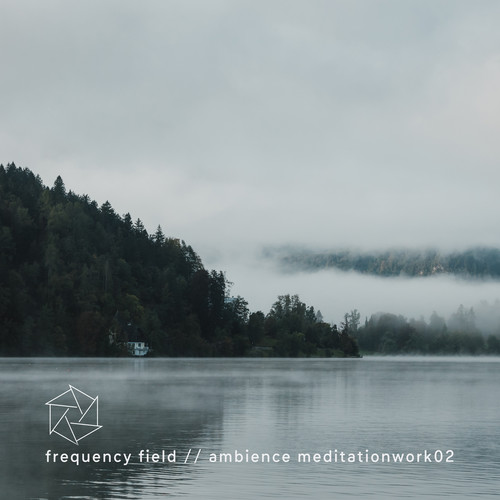 Ambience Meditationwork02