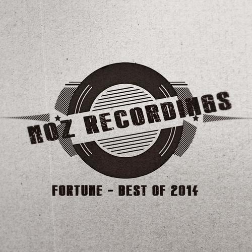 Fortune - Best of 2014