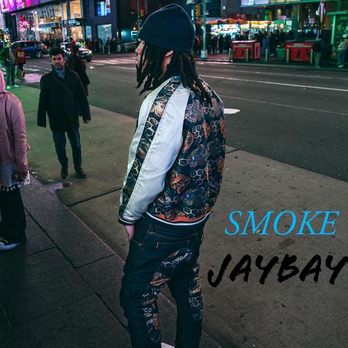 Smoke (Explicit)