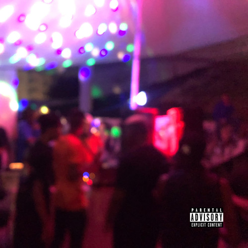 MEIA NOITE (TDS CYPHER) [Explicit]
