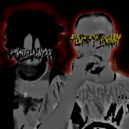 FXCK RAP Y'ALL BORING (feat. FLUFFYBUNNY & PHATBOINYXX) [Explicit]