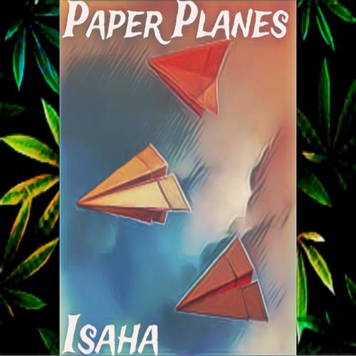 Paper Planes