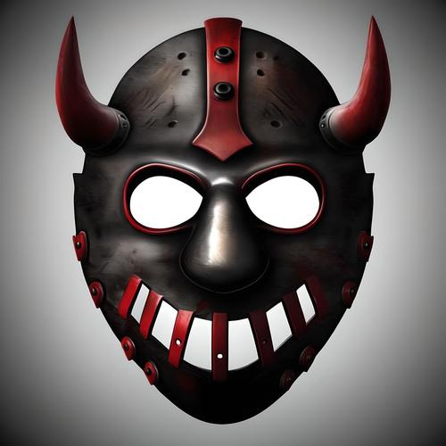 LIVE FAST DIE LAST (Explicit)