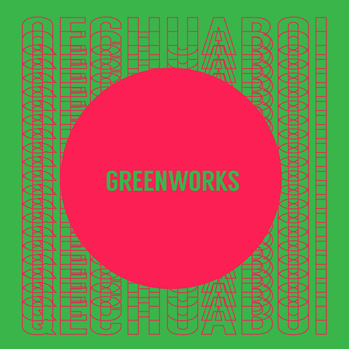 Greenworks (Explicit)
