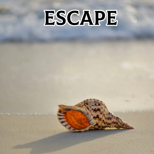 Escape