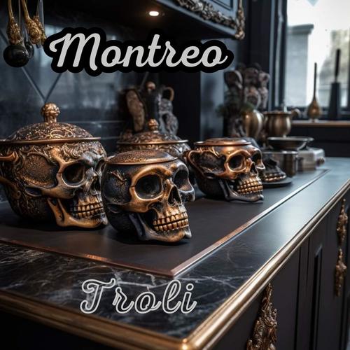 montreo (Explicit)