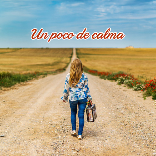 Un poco de calma (Explicit)