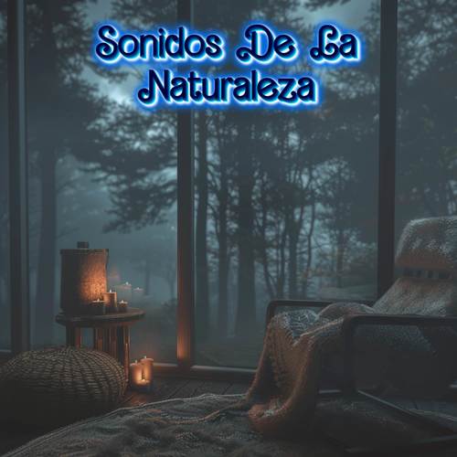 Sonidos de la Naturaleza Relajantes Para Dormir (Explicit)