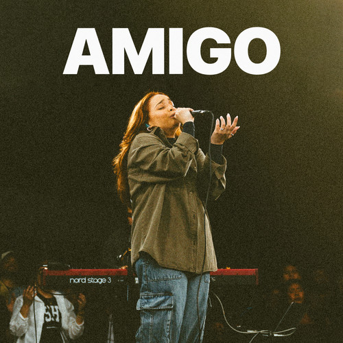 AMIGO