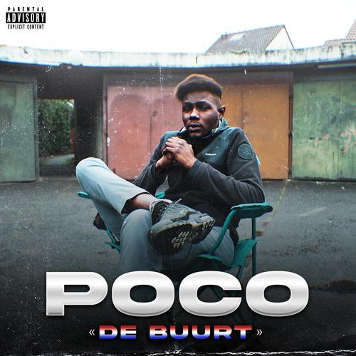 De Buurt (Explicit)