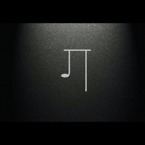 π (cover) 翻唱辑