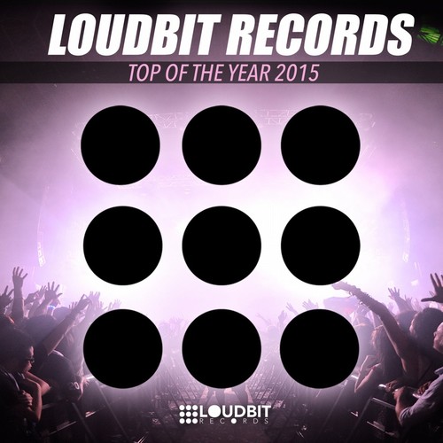 Loudbit Top of the Year 2015