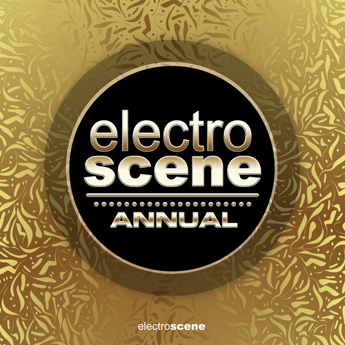 Electroscene Annual