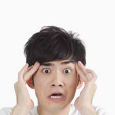 这一天