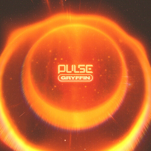 PULSE