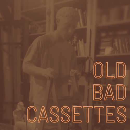 Old Bad Cassettes