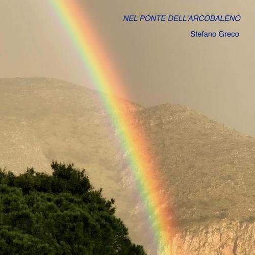 Nel ponte dell'arcobaleno