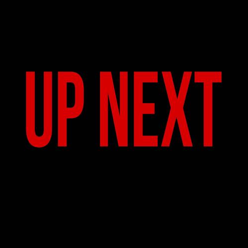Up Next (Explicit)