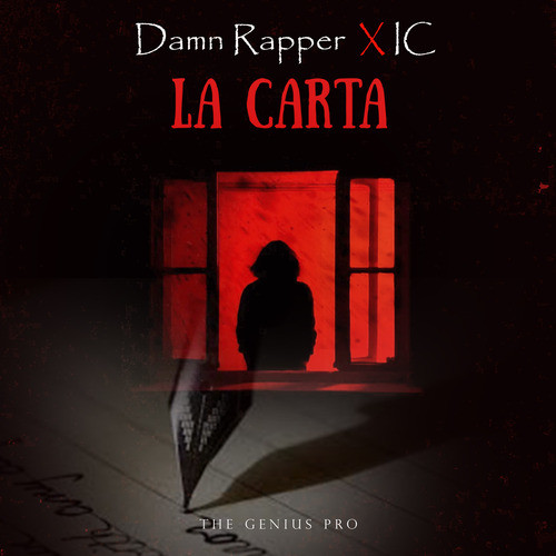 LA CARTA