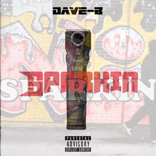 Sparkin (Explicit)