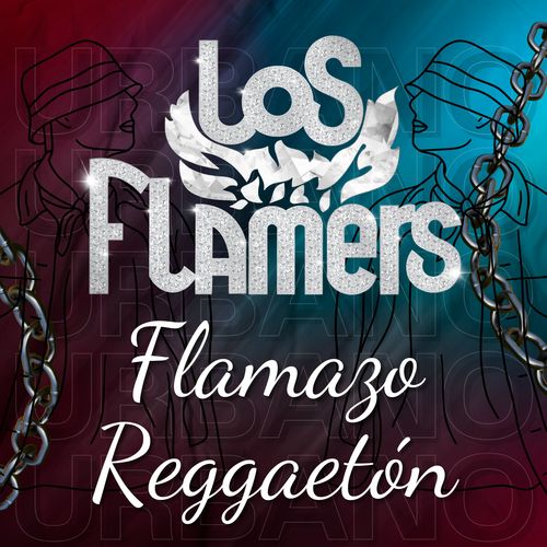 FLAMAZO REGGAETÓN