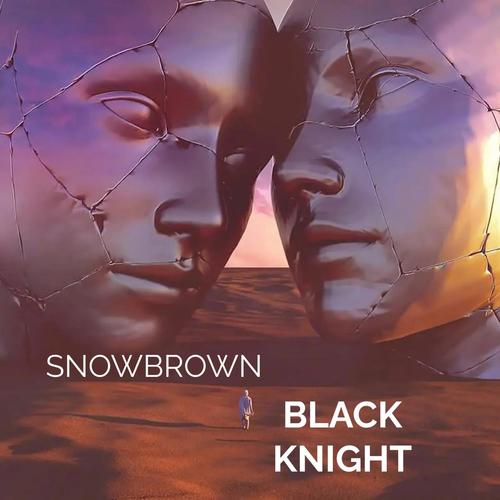 Black Knight (feat. Joan & Adrianne lenker)
