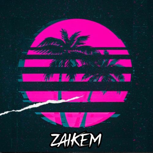 Baby Don't Lie (Zaikem & Liingo)