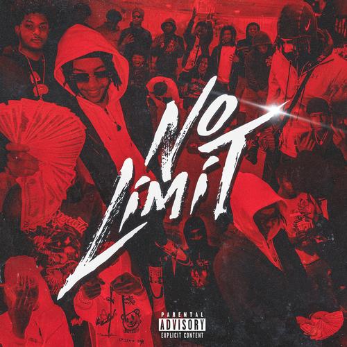 No Limit (Explicit)