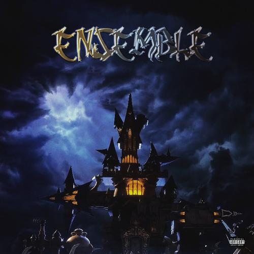 ENSEMBLE (Explicit)