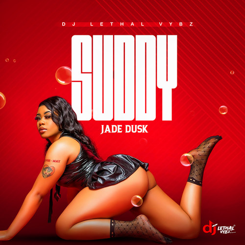 Suddy (Explicit)