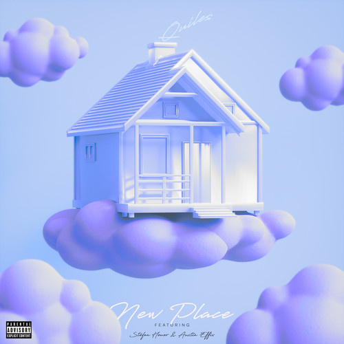 New Place (Explicit)