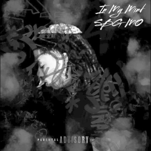 In My Mind (Explicit)