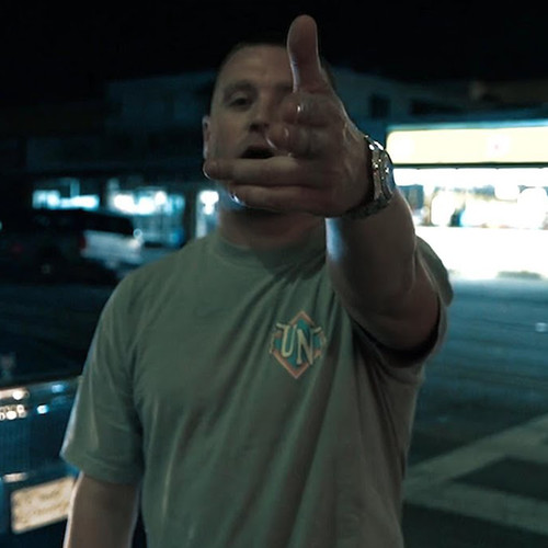 ZOMBIE (Explicit)