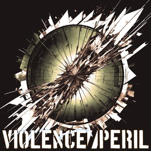 VIOLENCE/PERIL