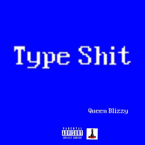 Type **** (Explicit)