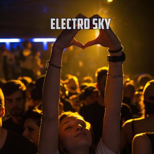 Electro Sky