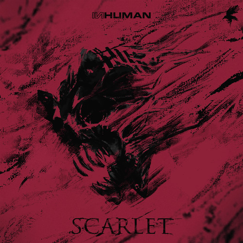 SCARLET