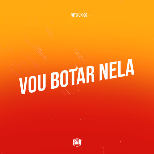 Vou Botar Nela (Explicit)